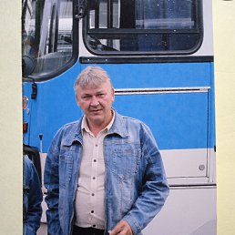 , 62 , 