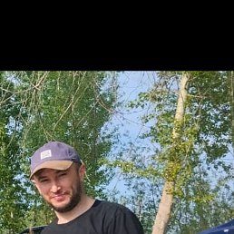 �����, �������, 38 ���