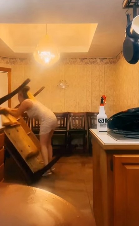   ... - 2