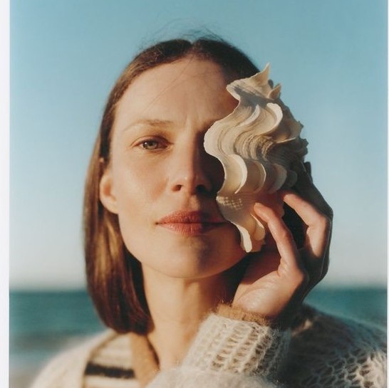    . ,    .      ,  ...