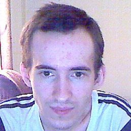 , 41, 