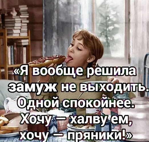   ! - 17  2025  16:06