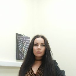 , 37, 