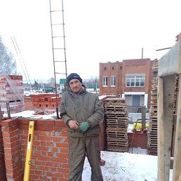 , 52, 