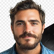 , 39 , 