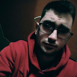 Alexei, �������, 25 ���