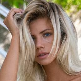 ��� ���������, �����, 28 ���