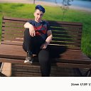 ���� �����, �����, 40 ��� - ��������� 26 ��� 2025 � ������ ���� ����������