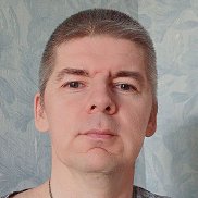 , 42 , 