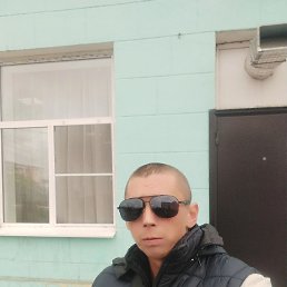 ����, ������, 27 ���