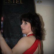 ����, , �����������