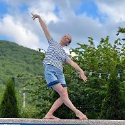 ������ ����, 66 ���, ������� ����