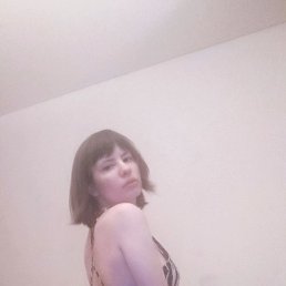  , , 25  -  30  2025