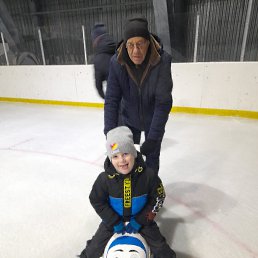 ����, 60 ���, �����������