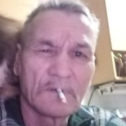 Леонид, 62 года, Москва Леонид, 62 года, Москва