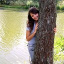 ���� ������, ������ - ��������� 30 ����� 2026 � ������ ���� ����������