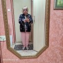 ���� �����, ������ - ��������� 26 ������ 2025 � ������ ���� ����������