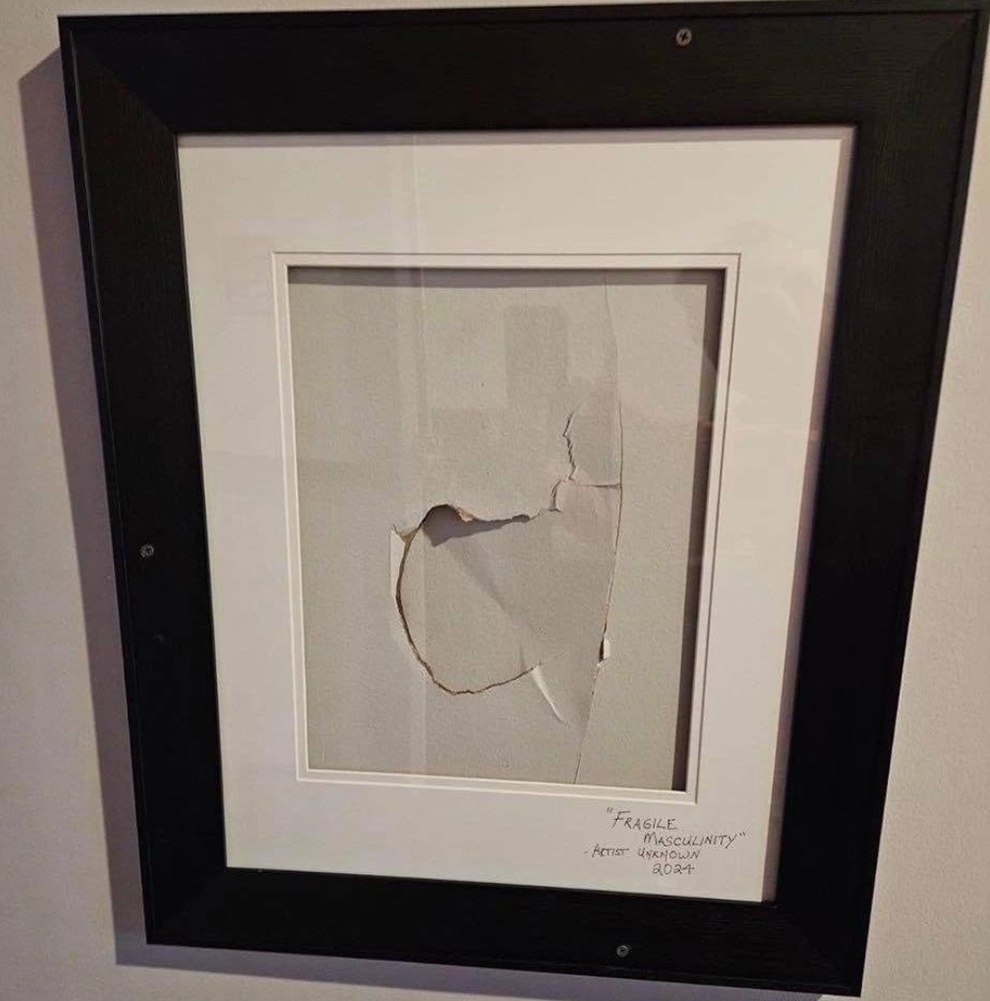 ����� ������������ ������ ��� ��������� ��������, ���������� ������� ������ �� ���������� ��-�� ... - 2