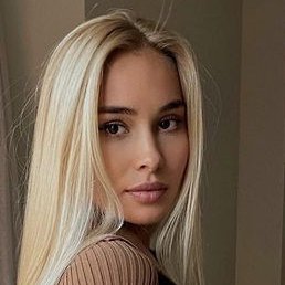 ����, ���������, 28 ���