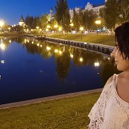Лариса, 48 лет, Новороссийск Лариса, 48 лет, Новороссийск