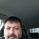  , , 44  -  4  2024    