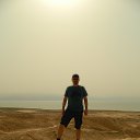 ���� �������, �������, 49 ��� - ��������� 5 ������� 2025 � ������ ���� ����������