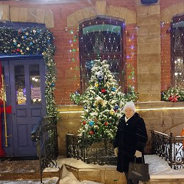 , 59, 