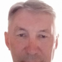  , 58, 