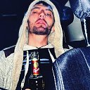 ���� ���an, ������, 32 ���� - ��������� 17 ������ 2024