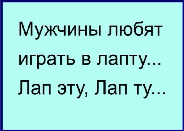 :)