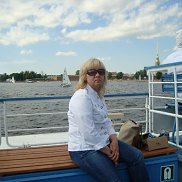 Ирина, , Барнаул Ирина, , Барнаул