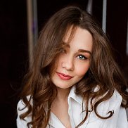 Марьям, 20 лет, Казань Марьям, 20 лет, Казань