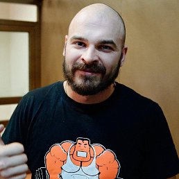 Bogdan, 26 ���, ������