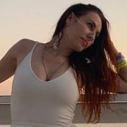 ����, , ������