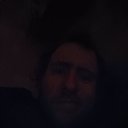 ���� ���� ����������, ������, 29 ��� - ��������� 9 ������ 2025 � ������ ���� ����������