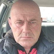 Vasya, 48 , 