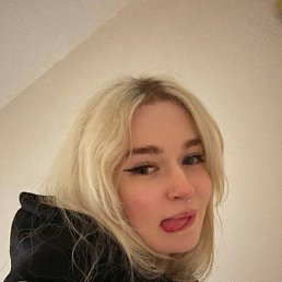 , 21, 