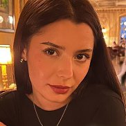 , 27 , 