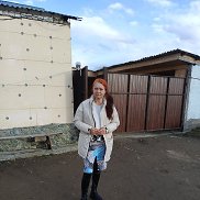 ������, 41 ���, ������