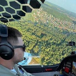 Alex, ������ ��������, 46 ���