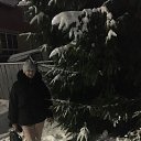 ���� �������, ������� - ��������� 28 ������� 2023 � ������ ���� ����������