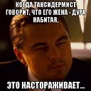  ,  -  26  2025    
