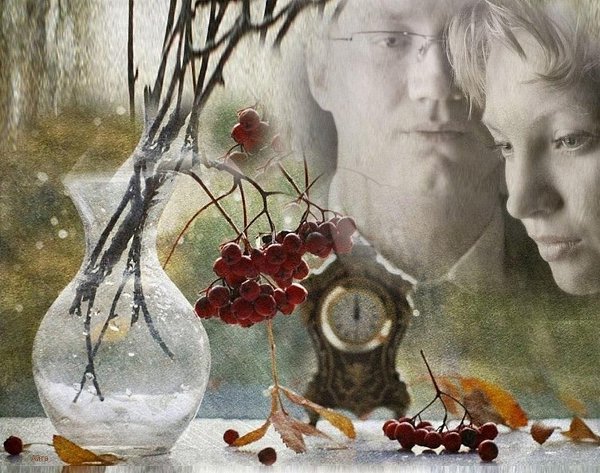 ����� - 28 ����� 2024 � 13:10