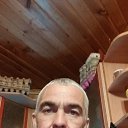���� ������, ������, 41 ��� - ��������� 25 ������� 2025 � ������ ���� ����������