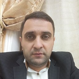 Rahib, 37, 