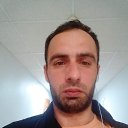 ���� ������� ������, ������, 34 ���� - ��������� 27 ������� 2024 � ������ ���� ����������