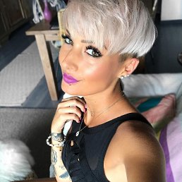 , 33, 