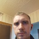  , , 36  -  27  2025    