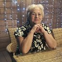 ���� ���������, ���, 65 ��� - ��������� 15 ������ 2025 � ������ ���� ����������