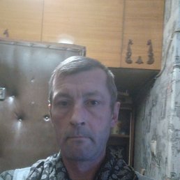  , 46, 